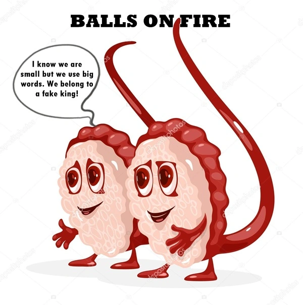 BallsonFire.webp