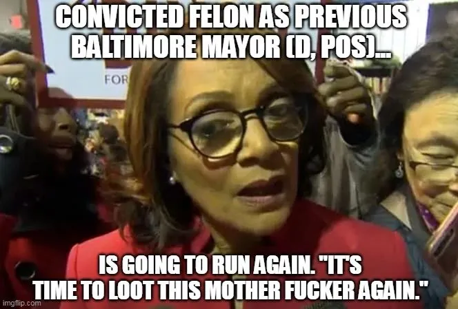 baltimore mayor.webp