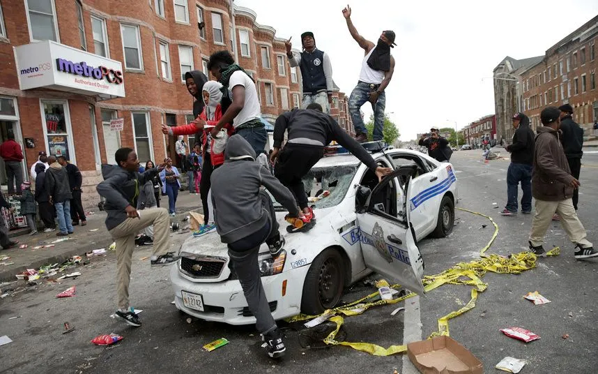 baltimore-riot-pol_3283102k.webp