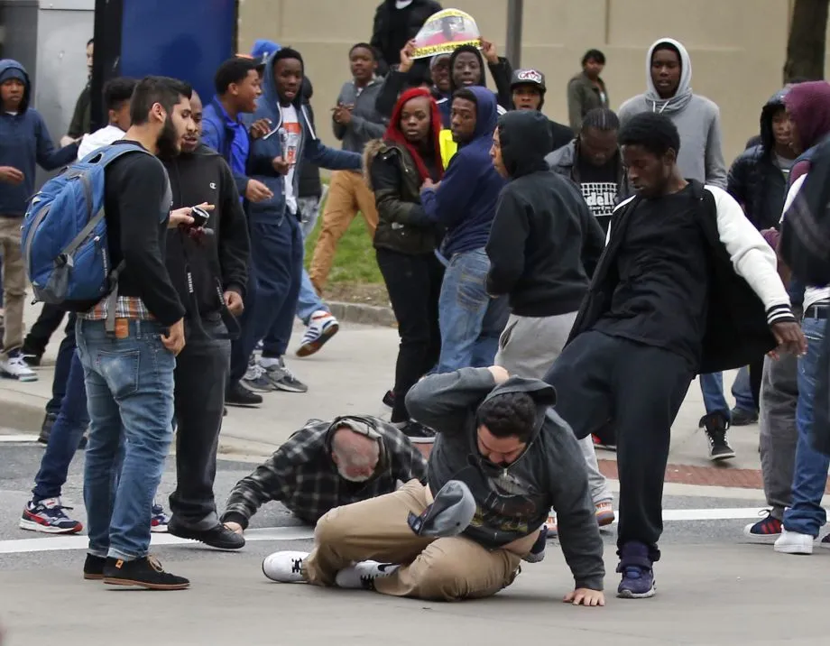 baltimore-riots.webp