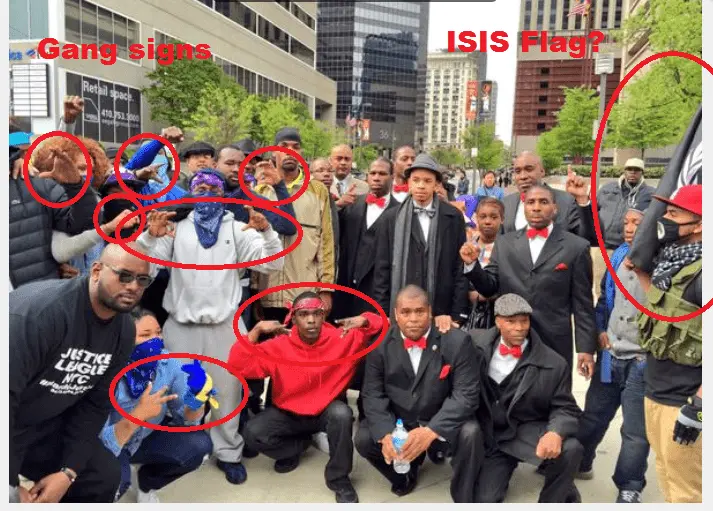 Baltimore.webp