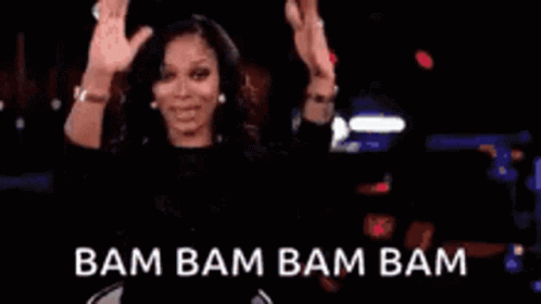 bam-bam-bam-bam.gif