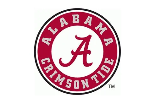 Bama #5.webp