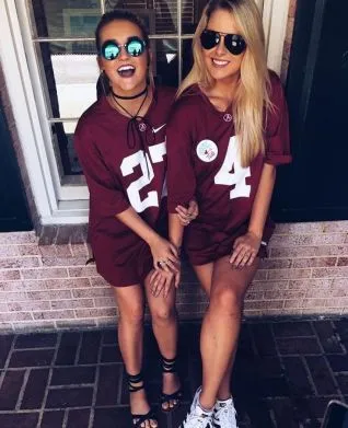 Bama-Gameday-Outfit.webp