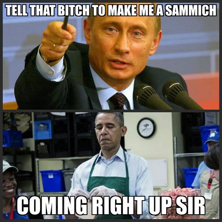 Bamsammich.webp