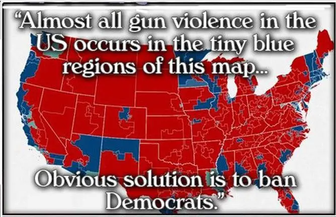 ban democrats.webp