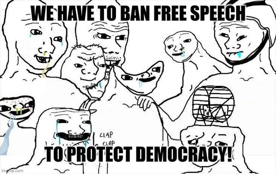ban-free-speech.webp