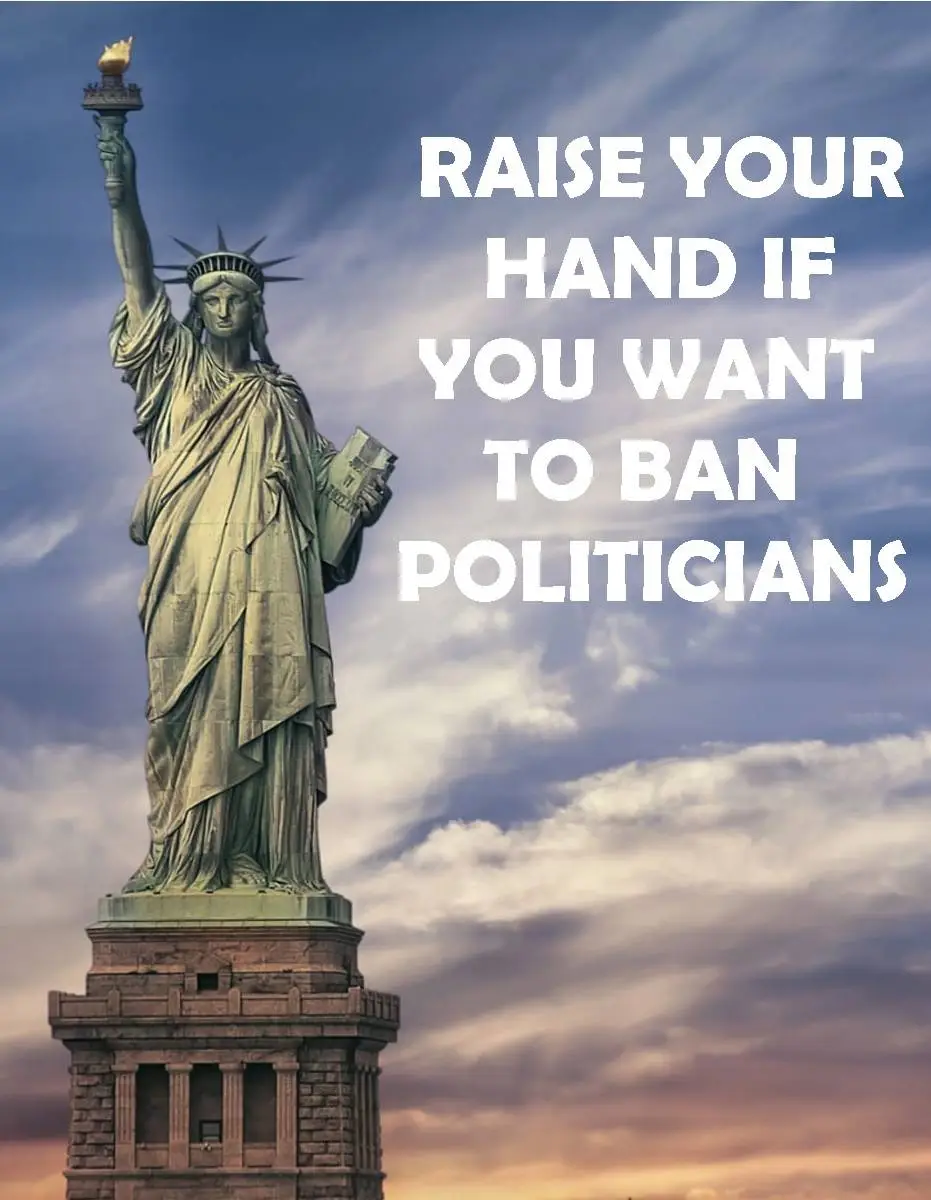 Ban politicians.webp