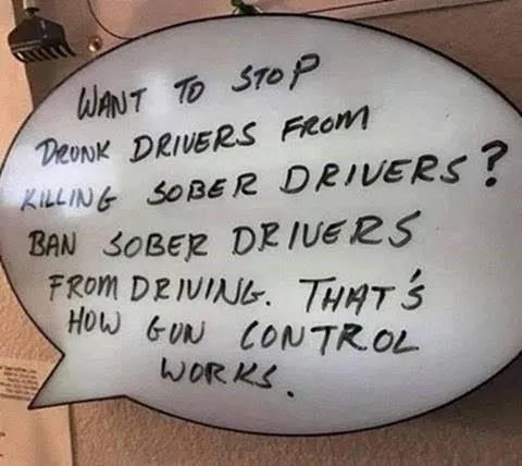 ban sober drivers.webp
