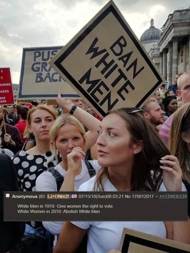 ban women from votin.webp