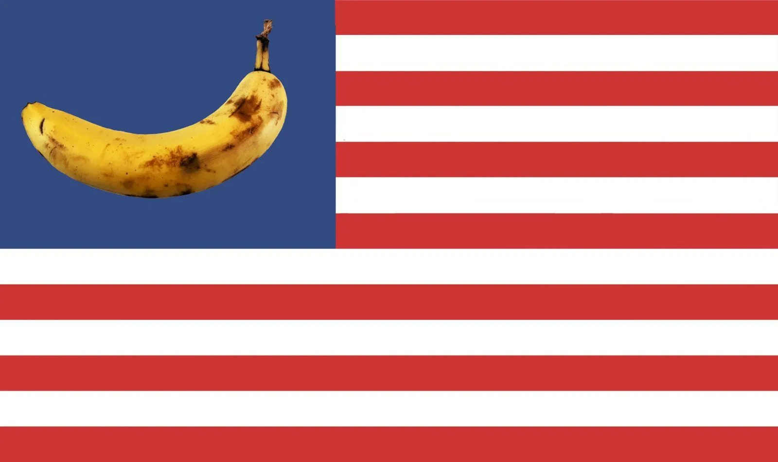 banana flag.webp