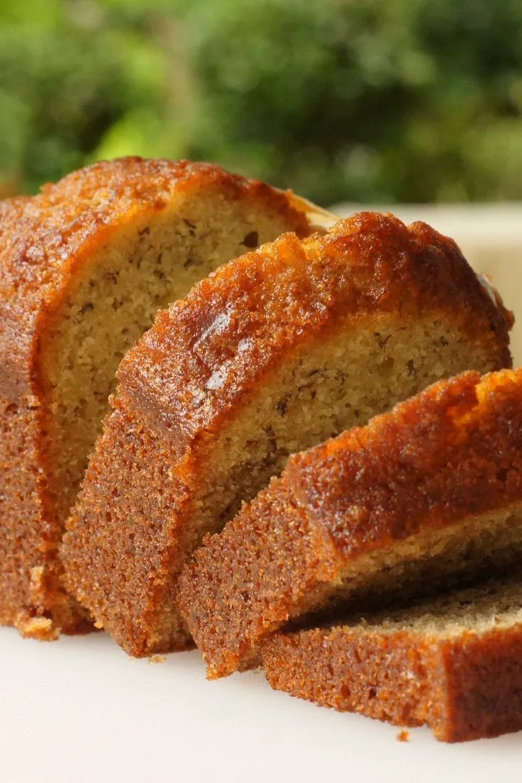 banana loaf.webp