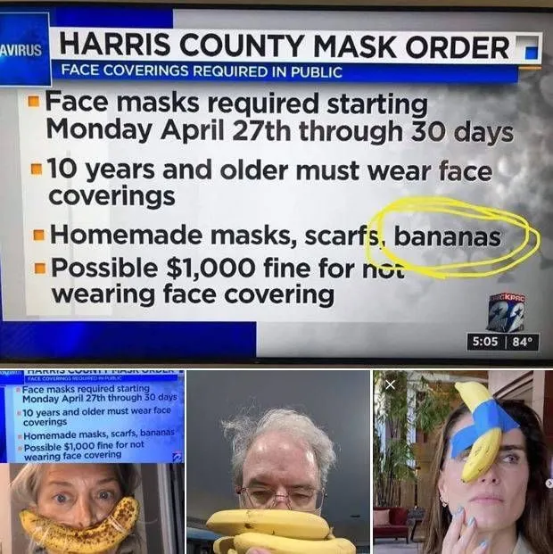 banana mask.webp