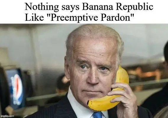 banana preemptive pardon.webp
