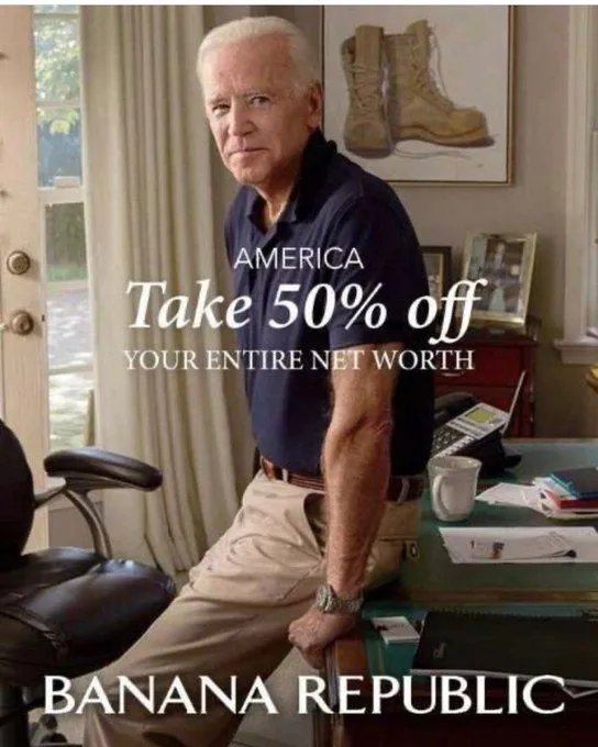 banana republic 9.webp