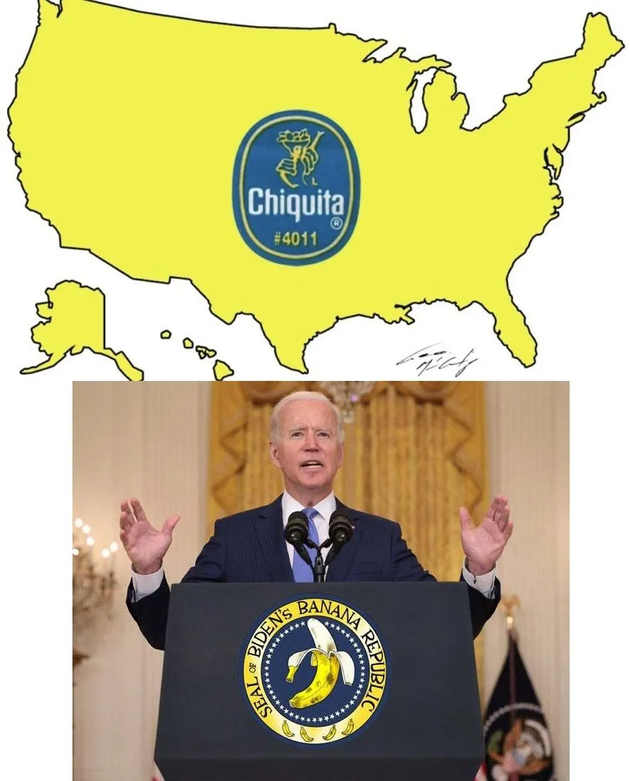 Banana Republic President.jpg