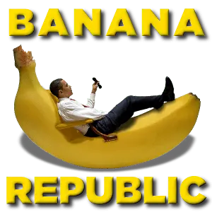 banana-republic.webp