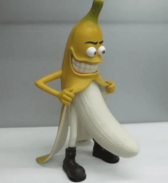 banana.webp