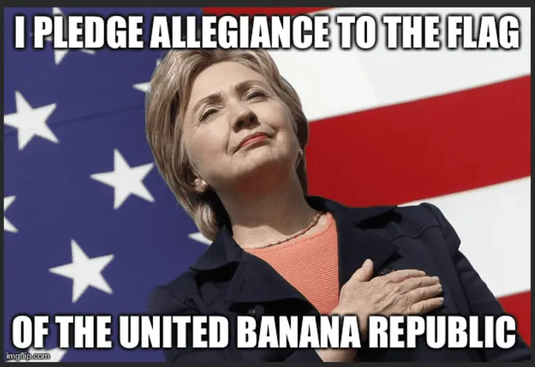 bananarepublicdemocratsfgsgsdfe.webp