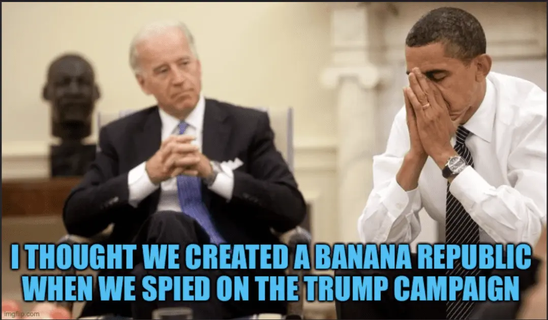 bananarepublicdemocratsgfgfdgfdgdgfd.png
