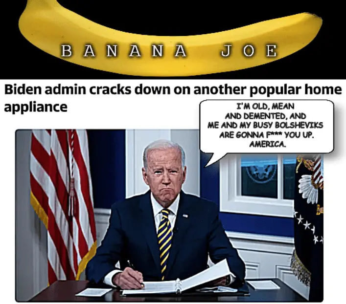 bananarepublicdemocratshggsffs.webp
