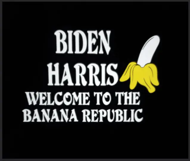bananarepublicdemocratszxsfgbvfrre.webp