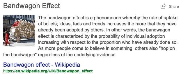 Bandwagon Effect.webp