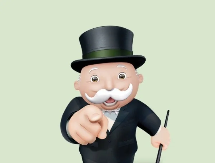 banker blank.webp