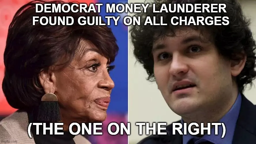 bankman fried convicted.webp