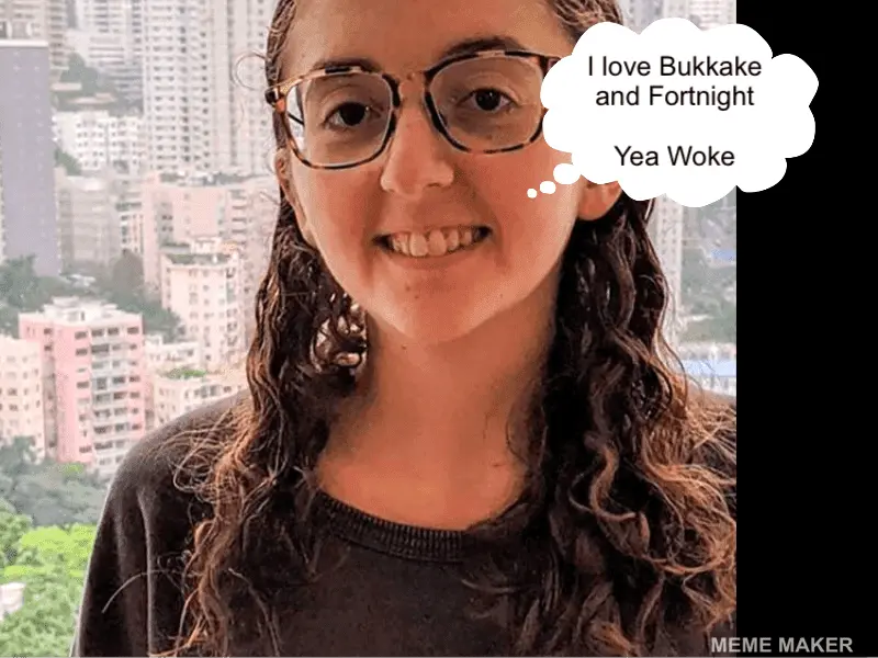 Bankmannutter.webp