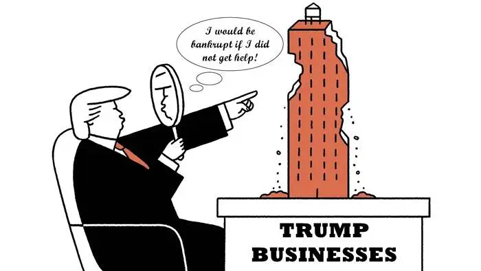 BankruptTrump.webp