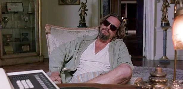 banner big lebowski.webp