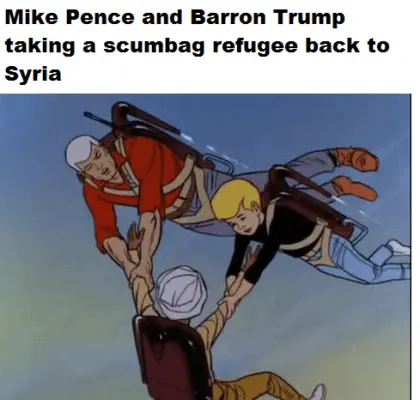 bannon 2.webp