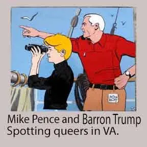 bannon.webp