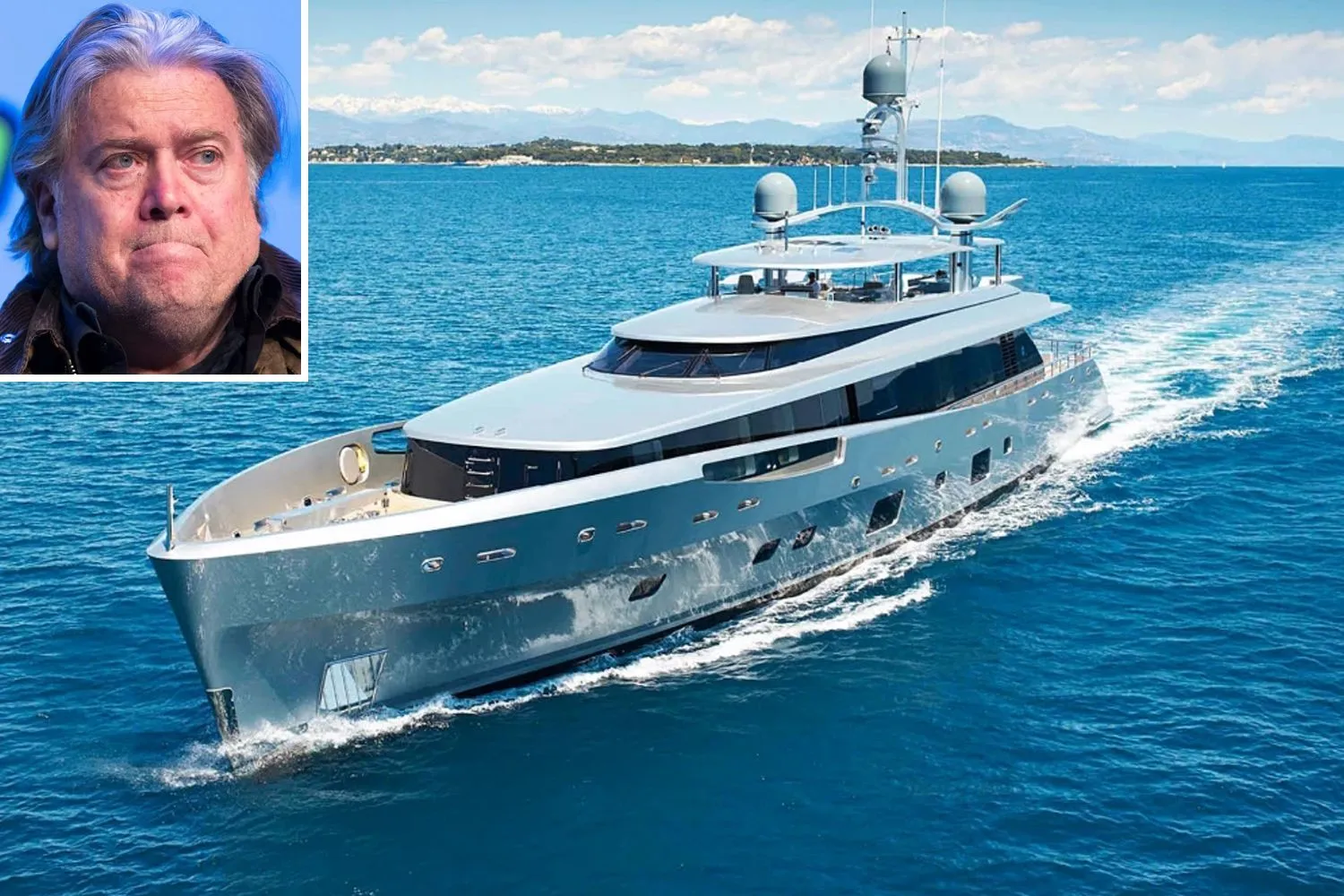 bannonyacht.webp