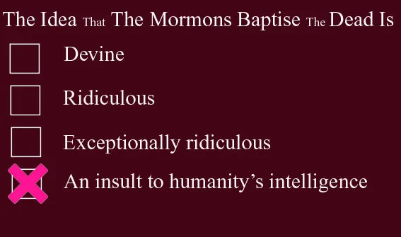 Baptise the Dead.webp