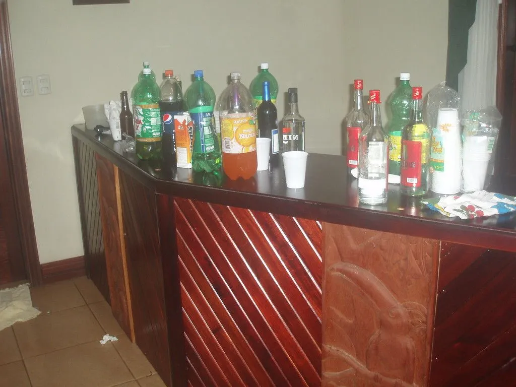 Bar.resized.webp
