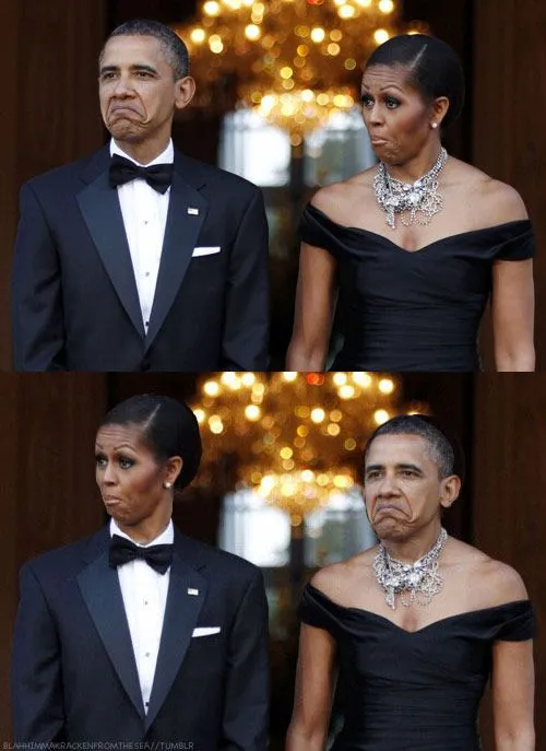 barack-michelle-o-rly-faces.webp