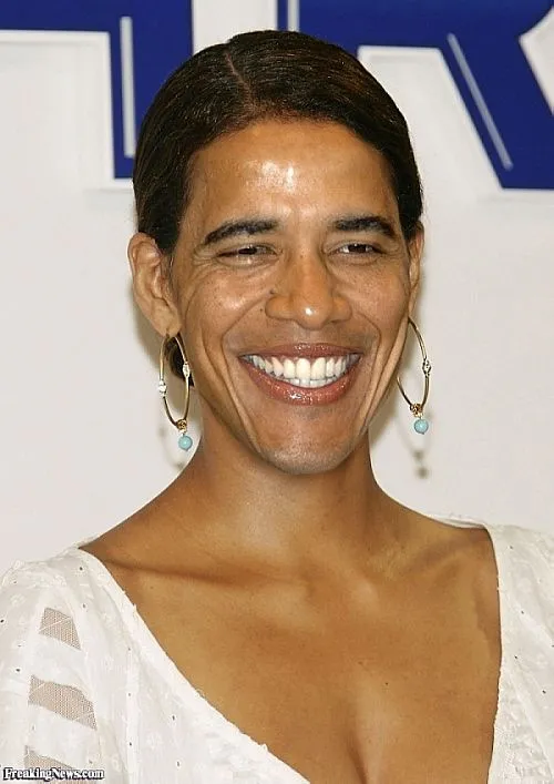 Barack-Obama-as-a-Woman--36157.webp
