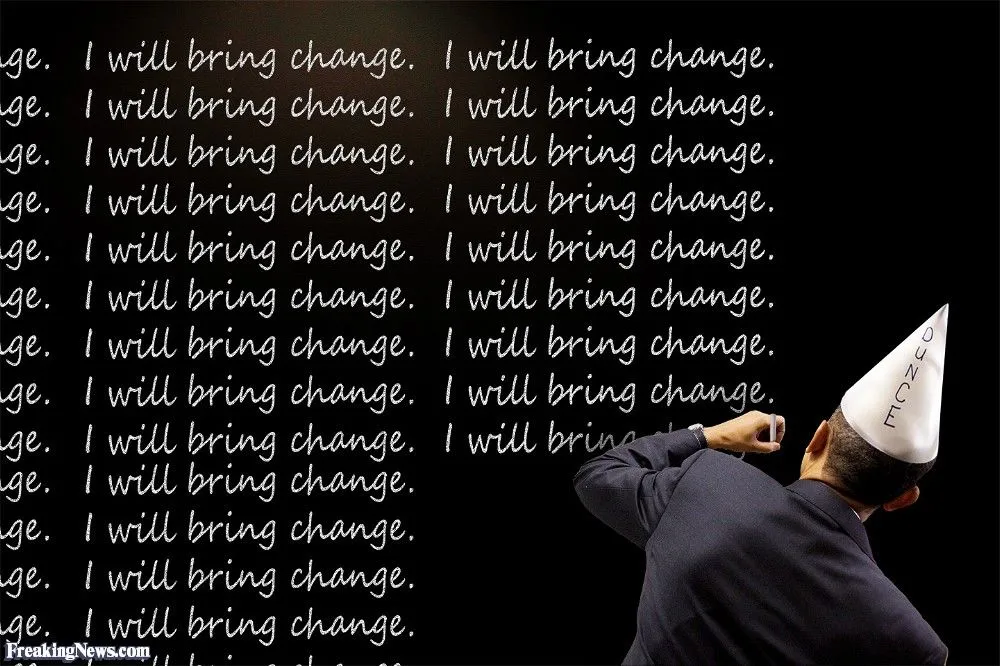 Barack-Obama-in-Dunce-Hat-Writing-on-Blackboard-70299.webp