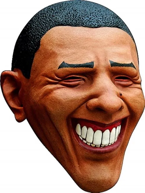 barack-obama-mask.webp
