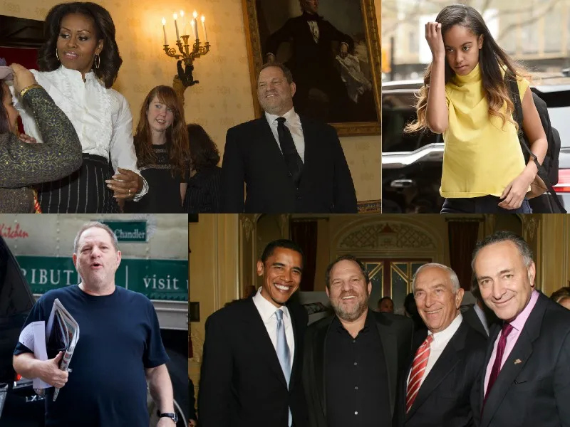 barack-obama-michelle-obama-harvey-weinstein.jpg.webp