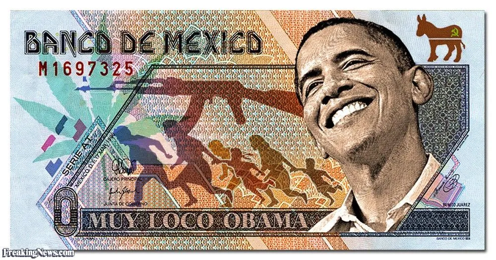 Barack-Obama-on-Mexican-Zero-Dollar-71637.webp