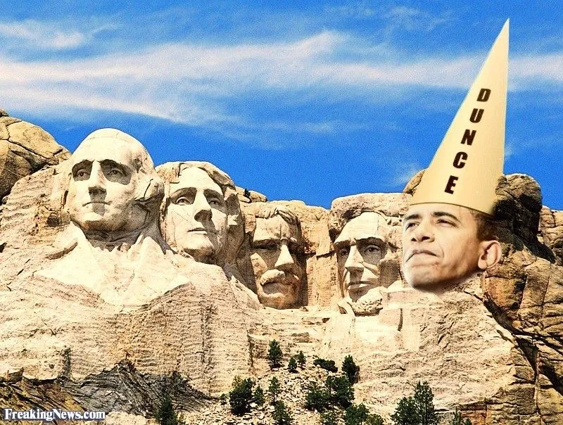 Barack-Obama-on-Mt-Rushmore--127655.webp