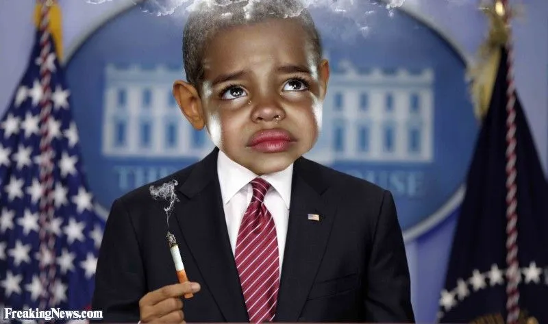 Barack-Obama-Smoking-Crying-Baby--108999.webp