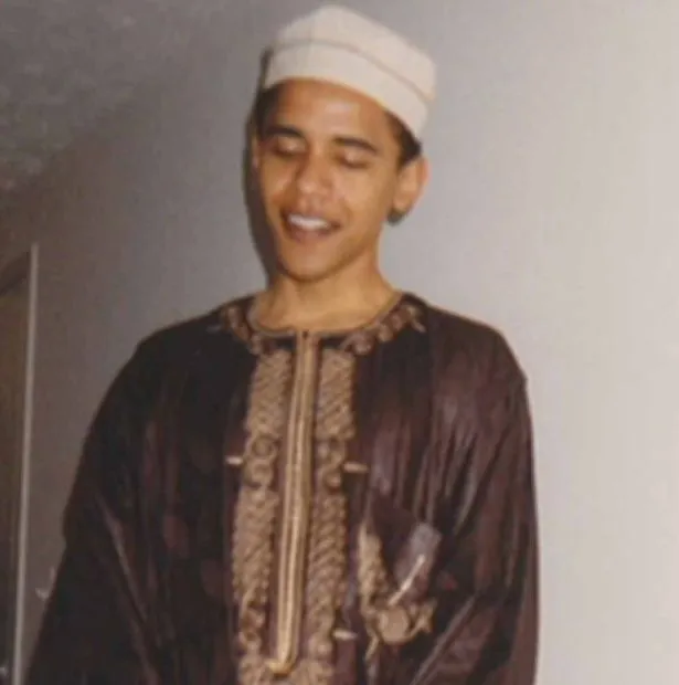 Barack-Obama.webp