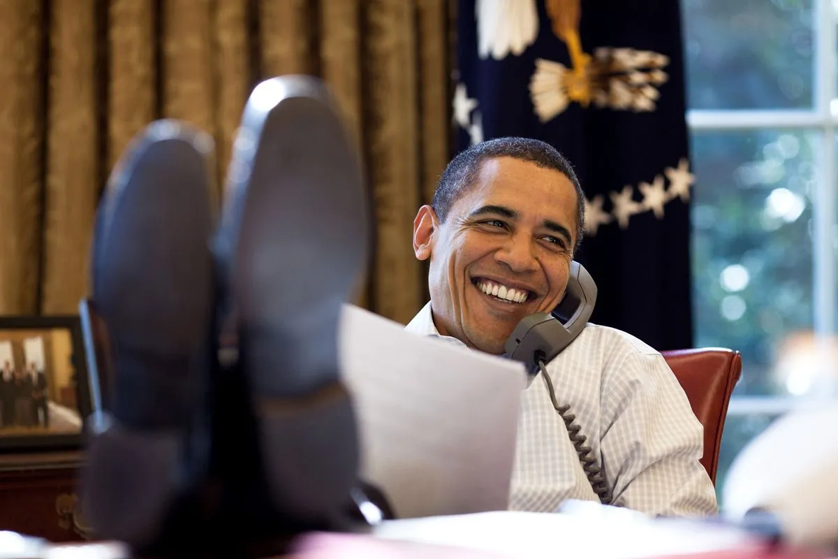 Barack-Obama2.webp