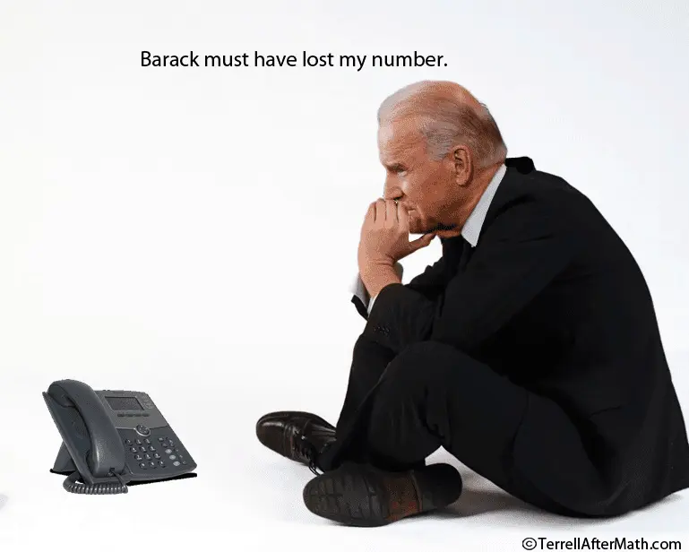 barackdidntcall2webcr-10-21-19_orig.webp