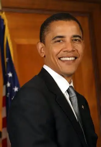 barak.webp