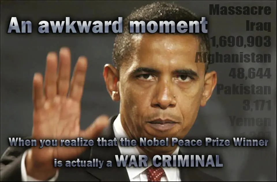 barak_obama_war_criminal_nobel_peace_prize.webp